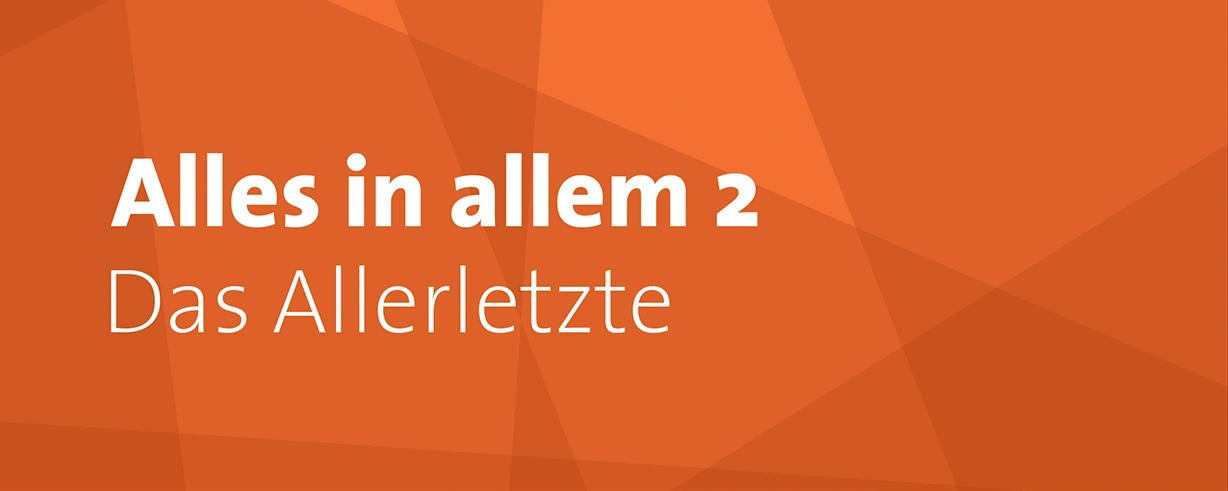 Kapitel 2 Alles Klar 1a Sprawdzian Odpowiedzi