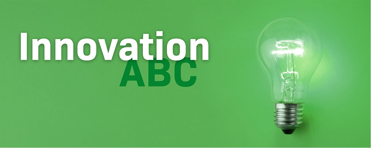Abc Innovative Building Inc Innovation ABC | Innovation ABC